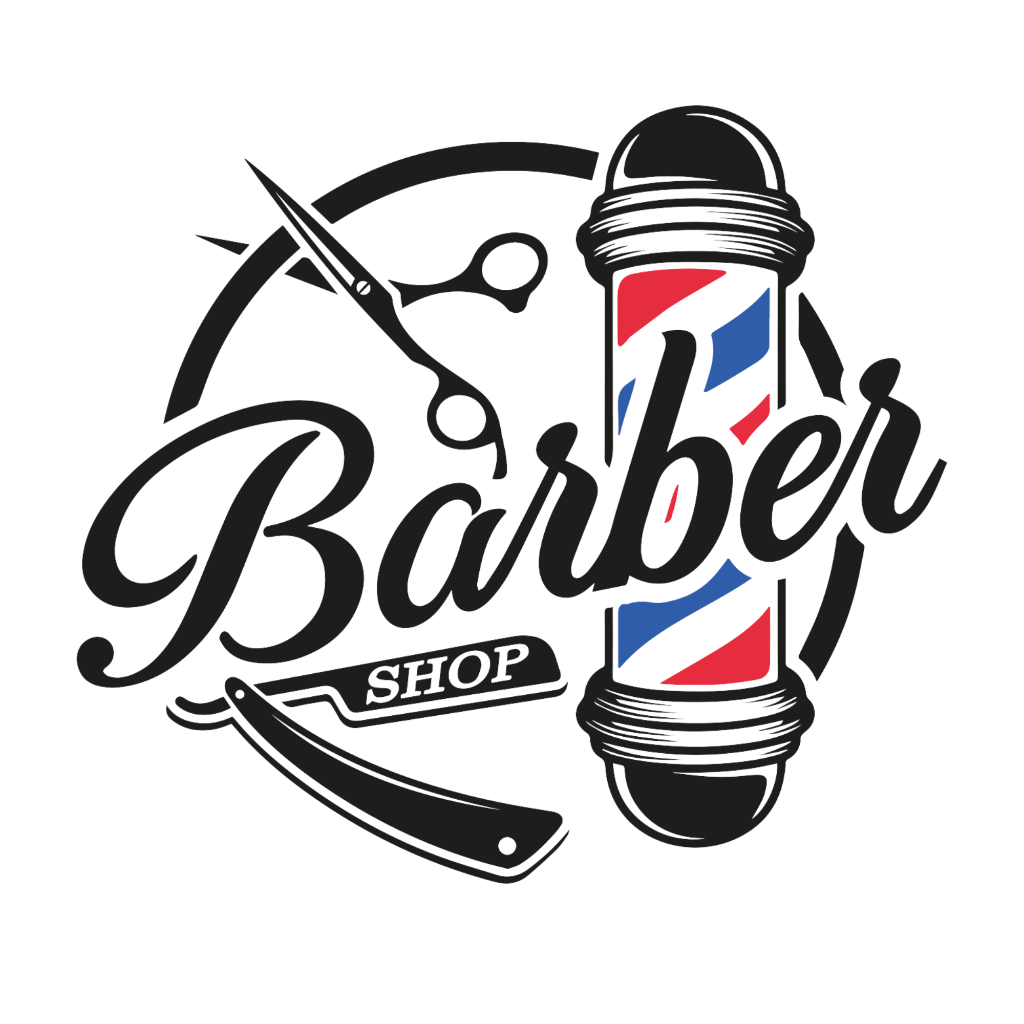 BDR Coiffure
