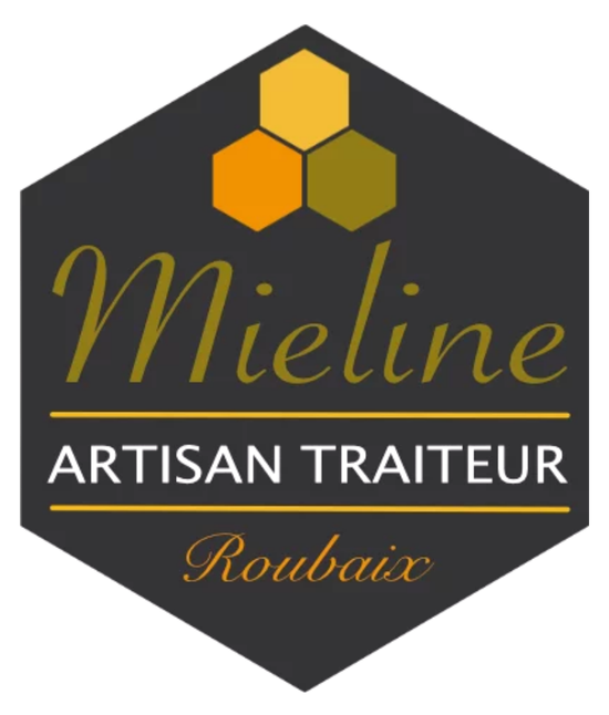 Mieline Artisan Traiteur
