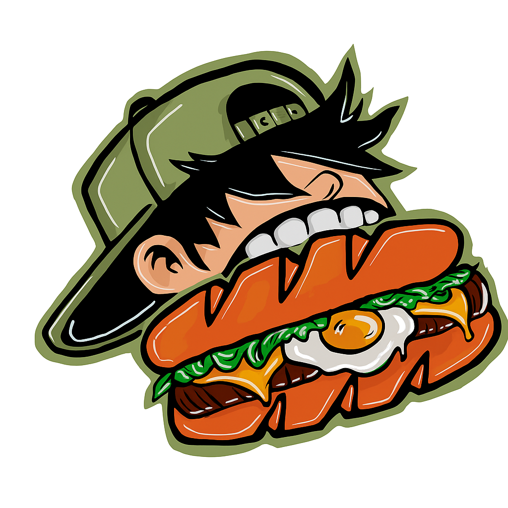 O'dwich
